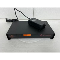 KLA-Tencor 0096078-000 COMTROL 3000180 DeviceMaste...